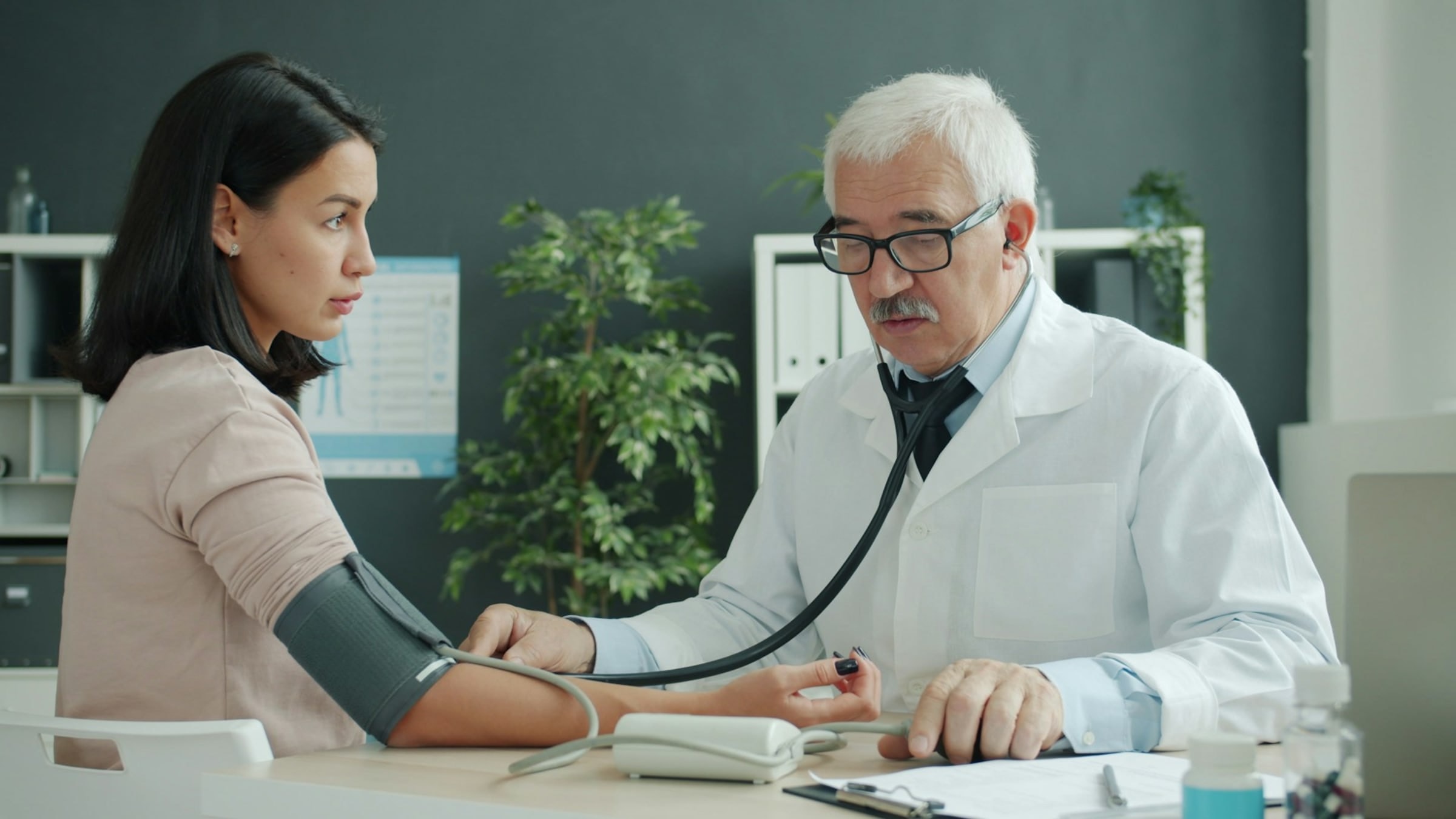 Health Insurance Hero