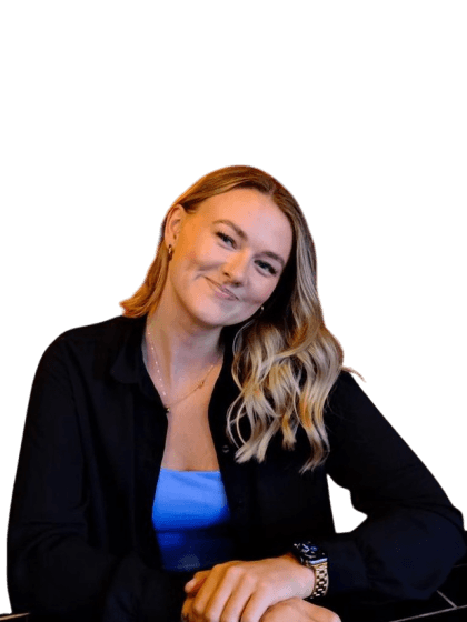 Jennifer - Adventure Advisor