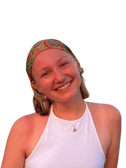 Lena - Discovery Caller